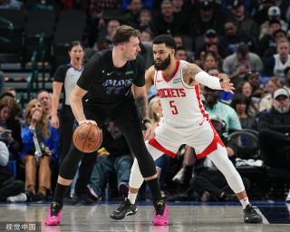 游客追捧的 游客追捧的