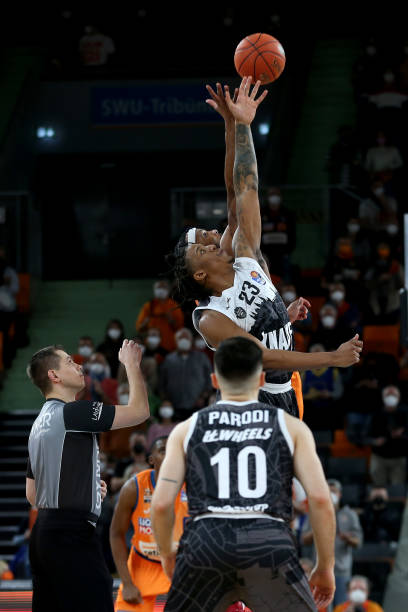 体育旅游目 体育旅游目