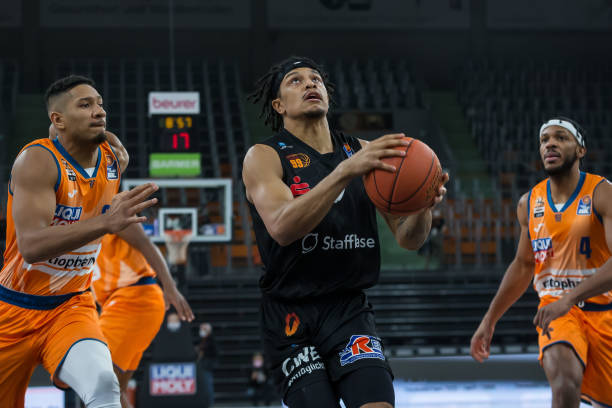 为游客的运 为游客的运