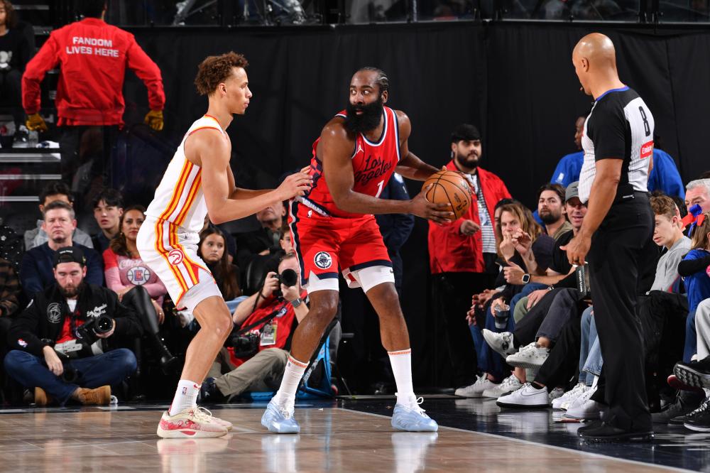 悠久的海洋 悠久的海洋