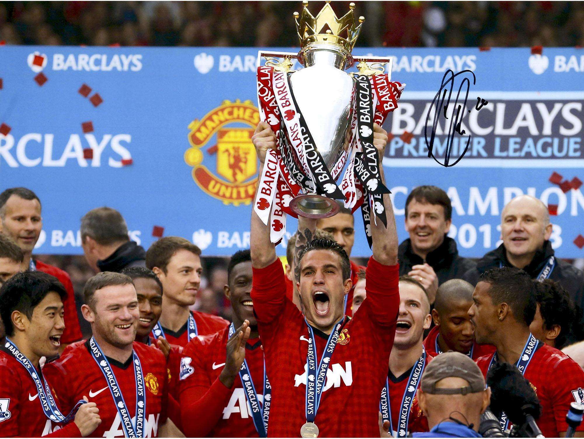 关键球员的 关键球员的