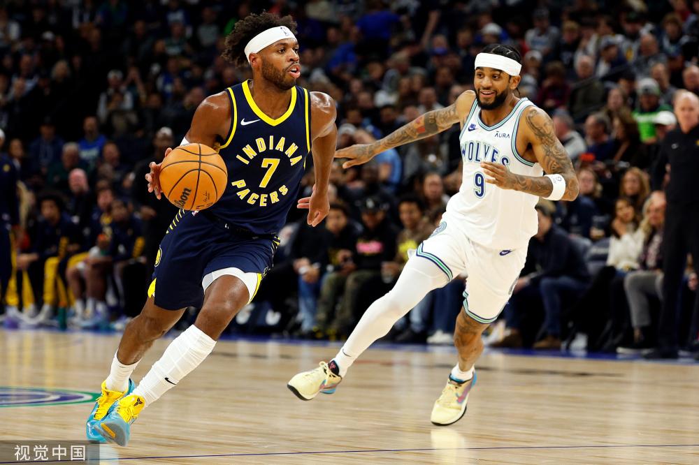 进攻天赋 进攻天赋