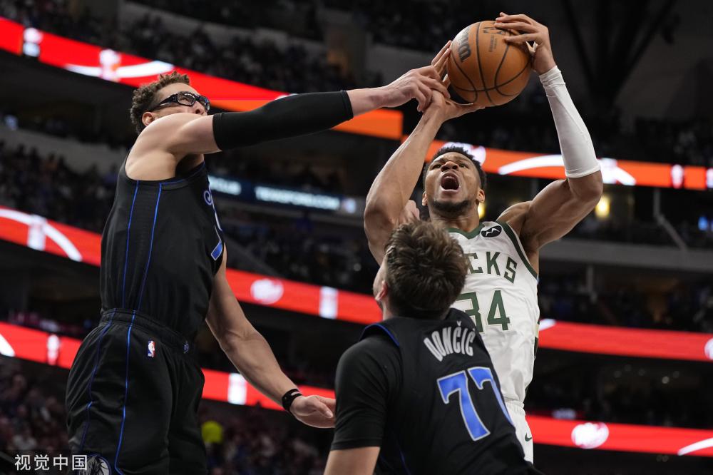 更是一种策 更是一种策